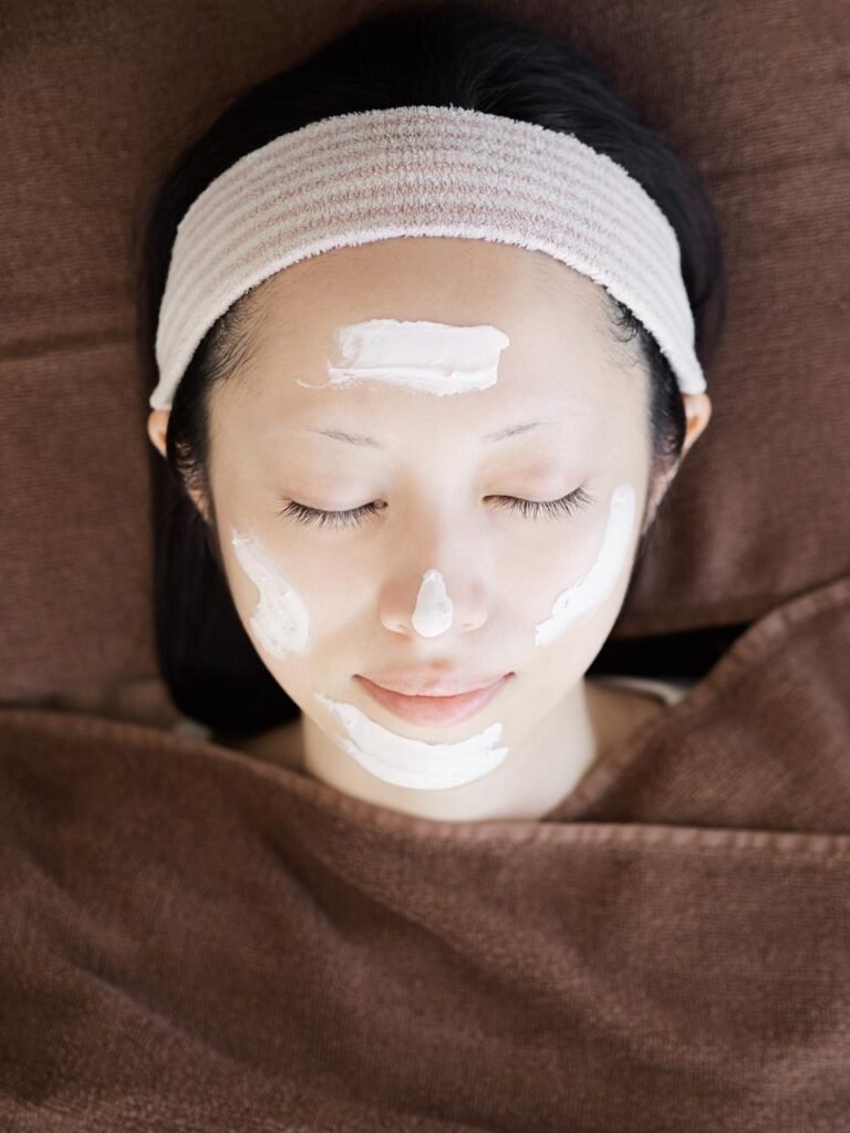 Ultimate Facial Deals at Skinfinity- 2 Must-Try Packages for Radiant Skin