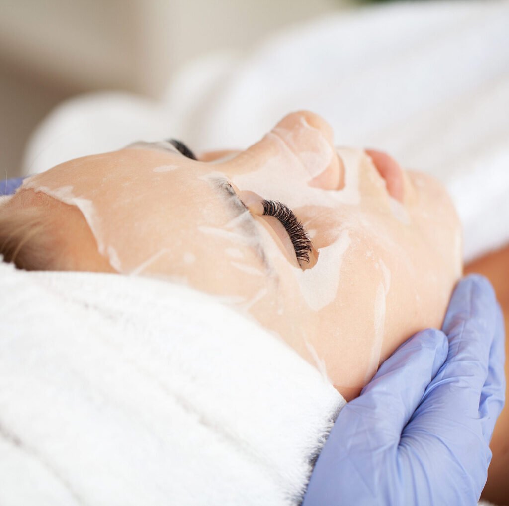 Who Should Get a HydraFacial? Guide to the Right Skin Type & Timing