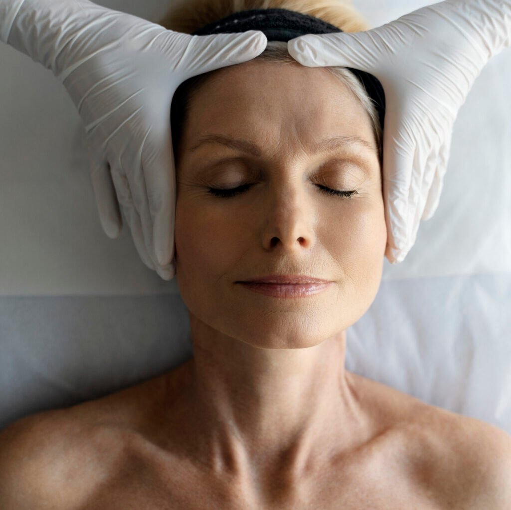 Best Guide to Skin Rejuvenation – Expert Treatment in DHA Lahore