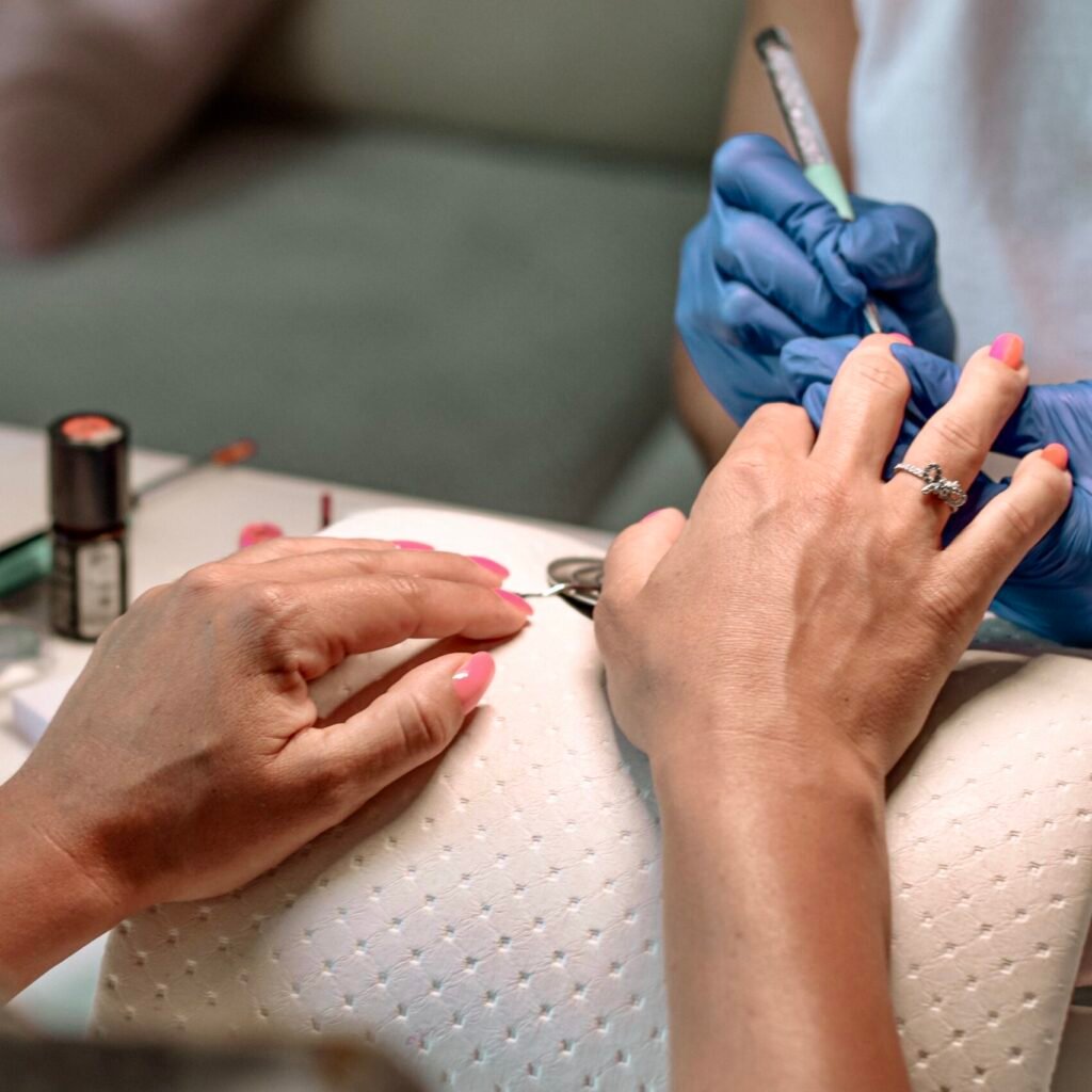 Ramadan Specials: Glow Up with Skinfinity’s Exclusive Deals