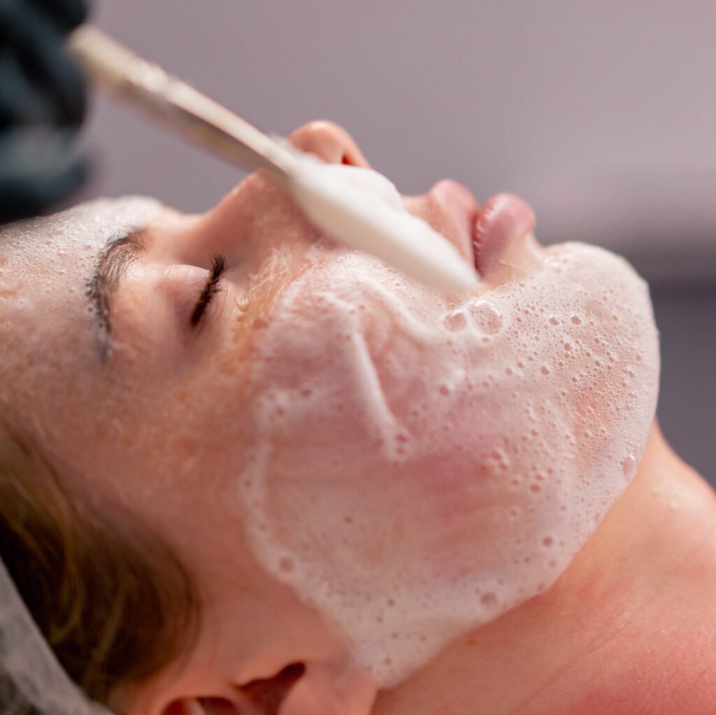 The April Affair – More Deals: Skin, Wax & Glow Packages You Need This Month