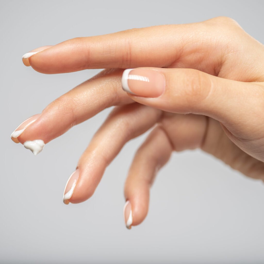 French Tips 101: A Beginner’s Guide to the Most Timeless Nail Trend